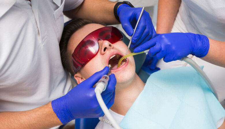 Detailed Dental Trauma Guidelines: How to Manage Dental Trauma & First Aid Tips