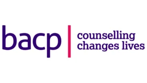 BACP Logo