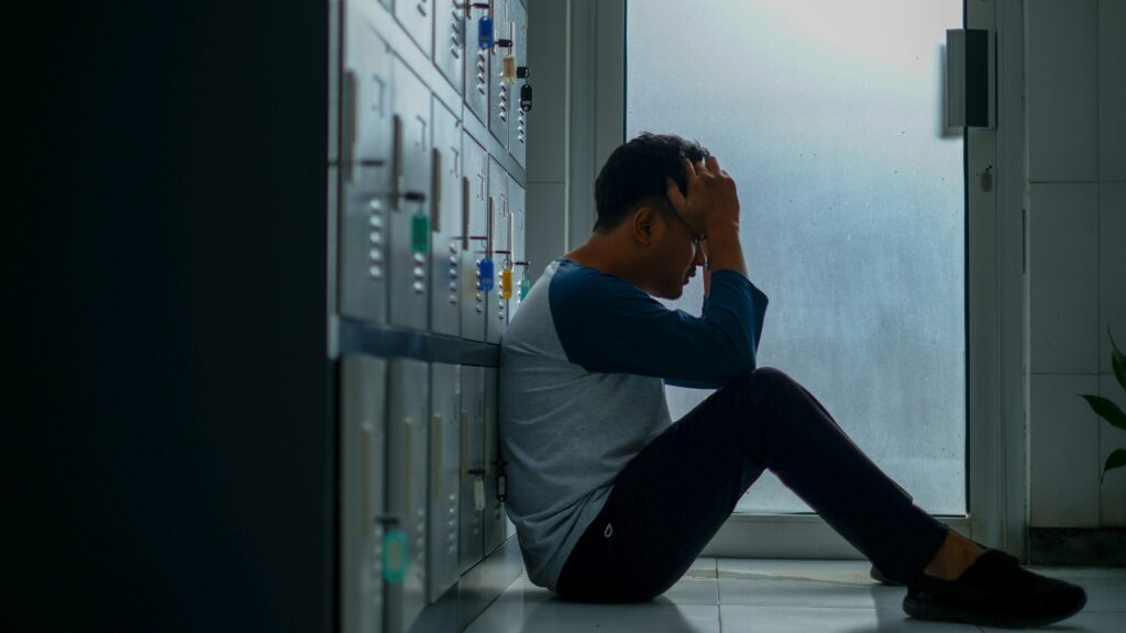 Trauma shape personality quietly leave its mark long after the scary event is over. In fact, about 70% of U.S. adults have experienced a traumatic event, and even young kids aren’t immune: one report found 78% of children had more than one trauma by age five.